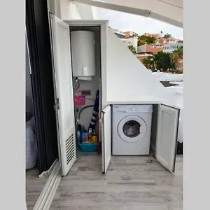 https://gioiellino.tenerifehoteles.net