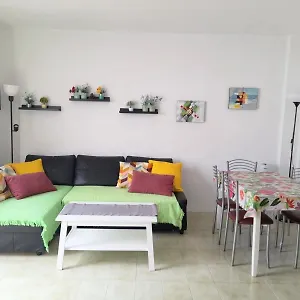 https://casa-antonella-parque-don-jose-wifi.tenerifehoteles.net