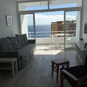 https://vacaciones-frente-al-mar.in-canary-islands.com